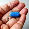 Viagra ricetta online a