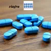 Viagra ricetta online c